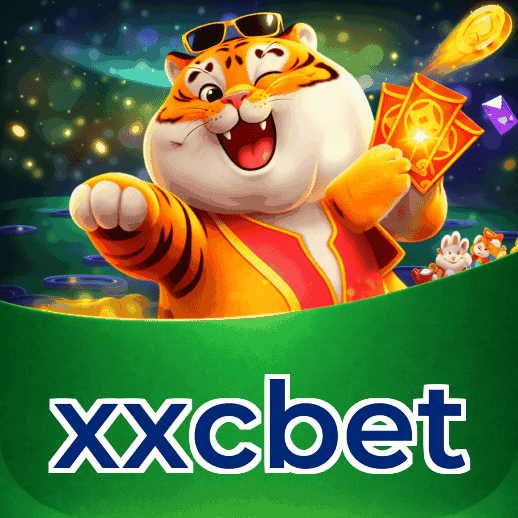 Fortune Rabbit - Slot Fortune series