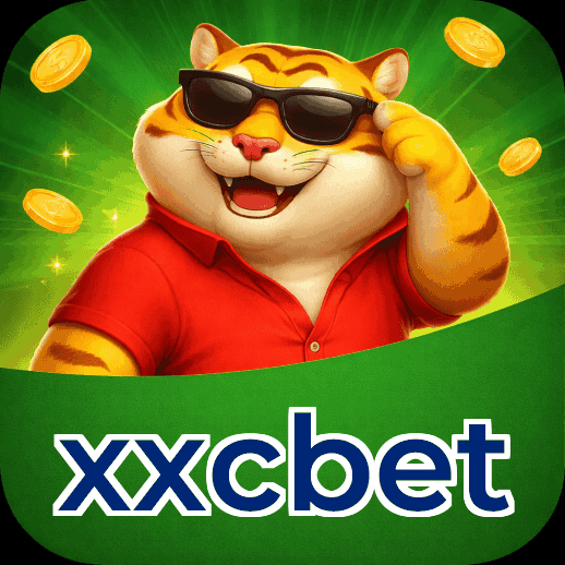 Login rápido no app xxcbet