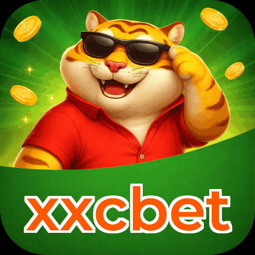 Sweet Bonanza - Slot popular com multiplicadores