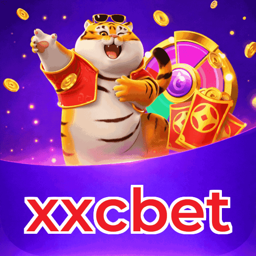 Dicas para ganhar na xxcbet