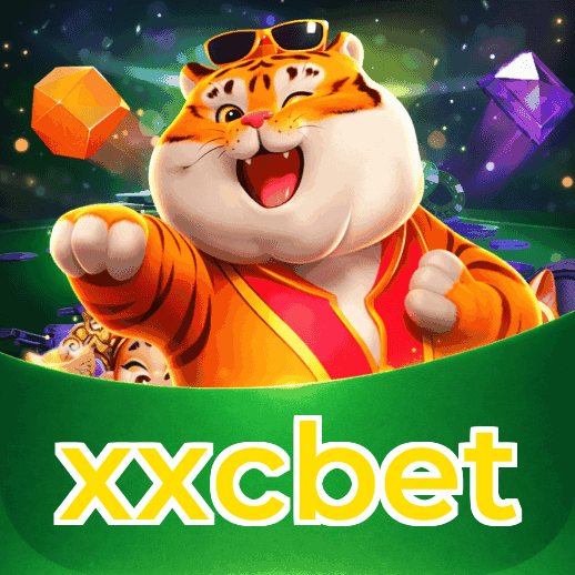 Bônus de Boas-vindas xxcbet