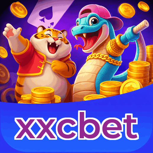 Download Android xxcbet