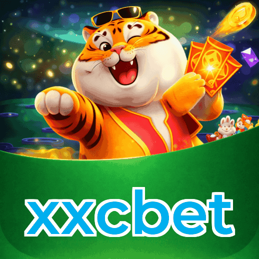 Cashback Semanal xxcbet