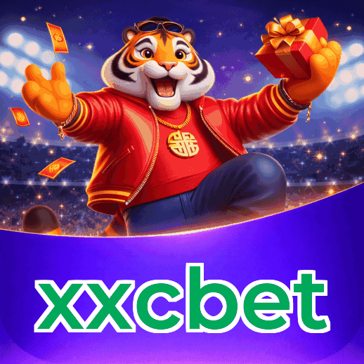 Benefícios da Conta