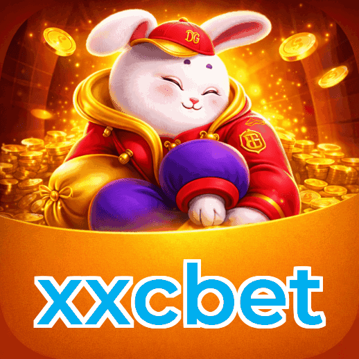 Lottery Clássica na xxcbet