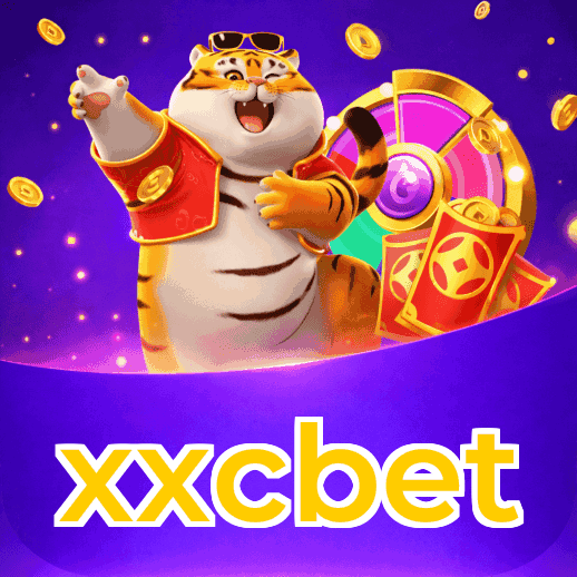 Download PC xxcbet