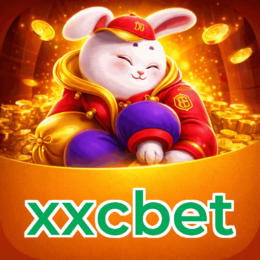 Segurança xxcbet