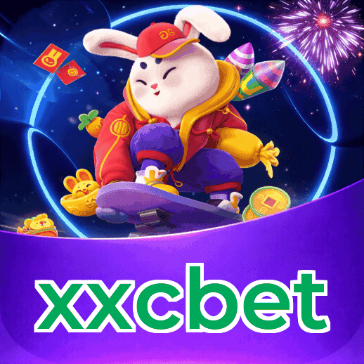 Reload Bonus xxcbet
