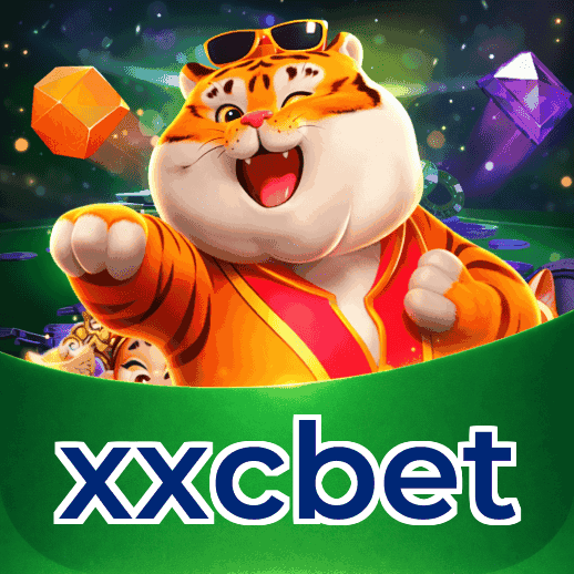 Instalar APK xxcbet